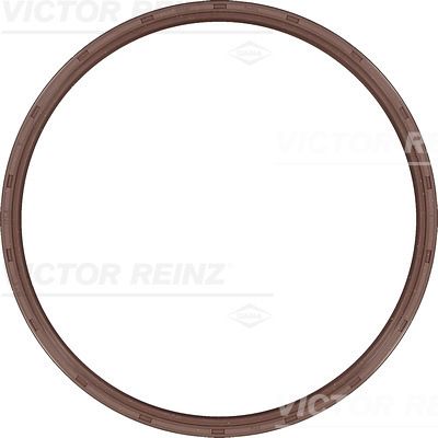 VİCTOR REİNZ 81-54108-00 | Toyota 1Nr-Fe Krank Keçesi
