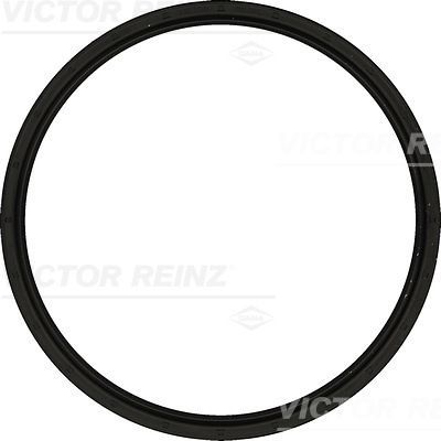 VİCTOR REİNZ 81-54109-00 | Toyota 1Nr-Fe Krank Keçesi