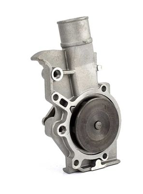 BSG 30-500-005 | Devirdaim