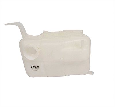 BSG 30-550-014 | Radyatör Yedek Su Deposu