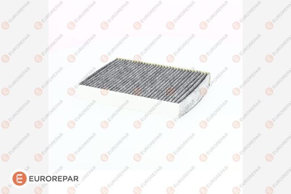EUROREPAR 1609987780 | Polen Filtresi Peugeot 97-00