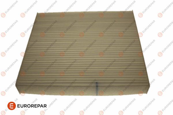 EUROREPAR 1640603880 | Polen Filtresi Karbonsuz / Ucy061p11,Ucy0-61-P11