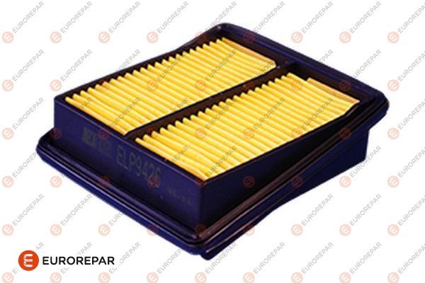 EUROREPAR 1682344680 | Hava Filtresi .