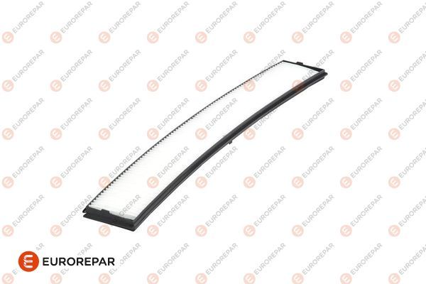 EUROREPAR 1686237380 | Polen Filtresi