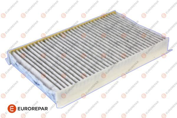 EUROREPAR 1686258780 | Polen Filtresi