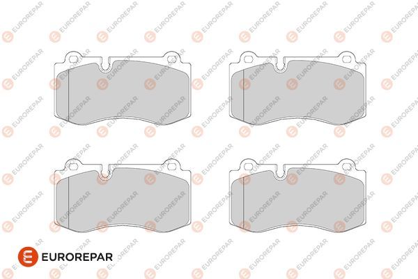 EUROREPAR 1686273480 | E4onfrbala