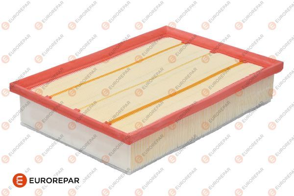 EUROREPAR 1690956180 | Ehavafltelm