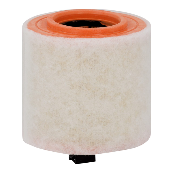 FILTRON AK375-1 | Hava Filtresi 16-Astra.K Süngerli