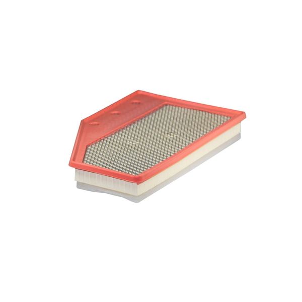 FILTRON AP152-7 | Hava Filtresi Opel Insignia B 18-B16dth-B16dte-B20dth-B20nft