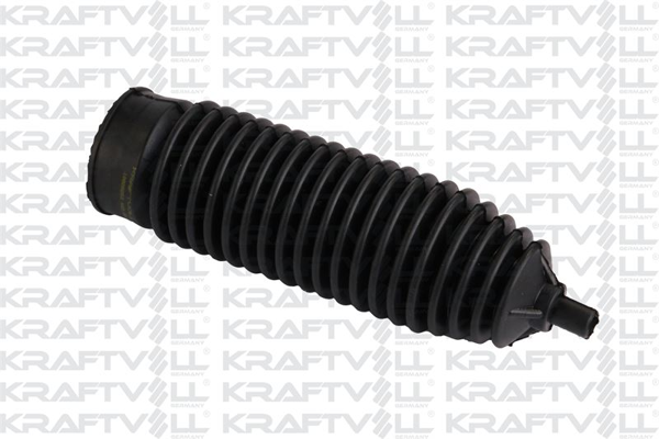 KRAFTVOLL 10020203 | Volkswagen Polo 2005-2009 Model Arası Direksiyon Rot Körüğü