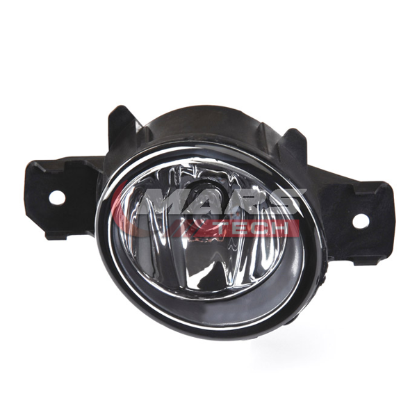 MARS 631235 | Sis Lambası Sol | Renault Clio II–III / Laguna III / Master III (2009→) / Nissan Qashqai (2007→)