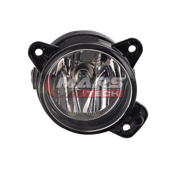 MARS 631530 | Sis Lambası Sağ | Skoda Fabia 2005–2014 / Roomster 2006–2010 / VW Polo 2005–2008 / Crafter 2006–2016 / Transporter T5 2003–2010