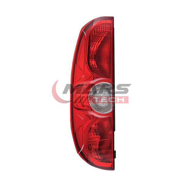MARS M610313 | Stop Lambası Sol Çift Kapı Fiat Doblo 2010→ Opel Combo