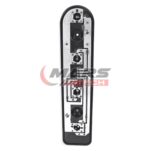 MARS MRS.M680310 | M680310 / Stop Devre Duyu Sağ-Sol 94-01 Ducato-Boxer-Jumper