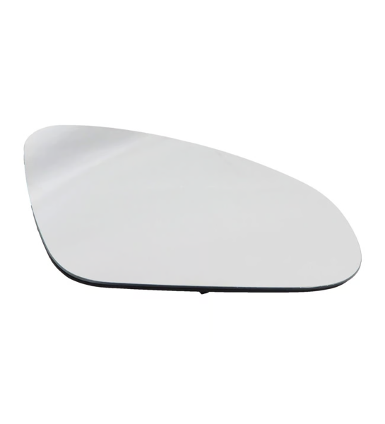 MGA 99323 | Ayna Camı Sağ Elektrikli Isıtmalı Convex (Opel: Astra J Adam 09 -)