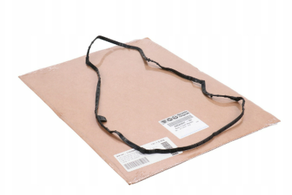 OPAR 55228597 | Fiat Panda 0.9 Motor Üst Kapak Sızdırmaz Conta