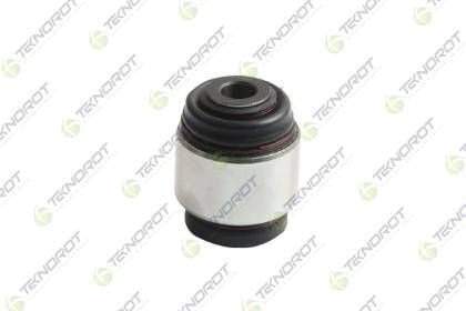 TEKNOROT LA-294 | Yağlı Burç Arka