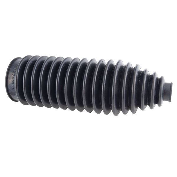 YTT Y11413 | Audi A1 2011-2018 Model Arası Direksiyon Rot Körüğü