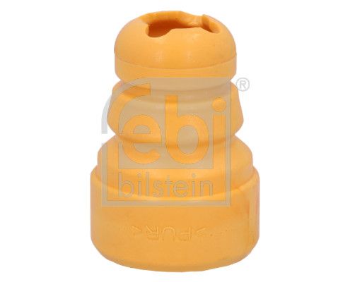 FEBI BILSTEIN 1000658 | Amortısör Lastiği Arka Q7-Q8 Bm 15 -