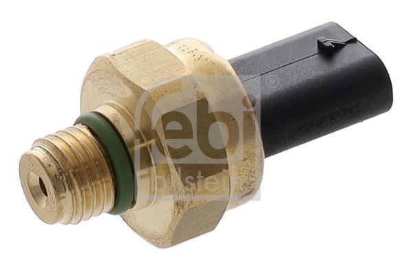 FEBI BILSTEIN 1004945 | Yağ Basınç Müşürü Fiesta VII Focus IV Kuga III Puma Connect V-408 Bm 13 -