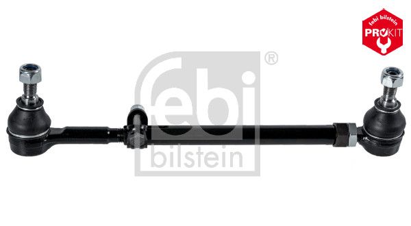 FEBI BILSTEIN 14137 | Yan Rot W129 Bm 90-98