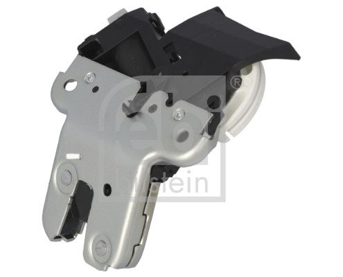 FEBI BILSTEIN 198946 | Bagaj Kilidi Arka A4-A6 Bm 05-11