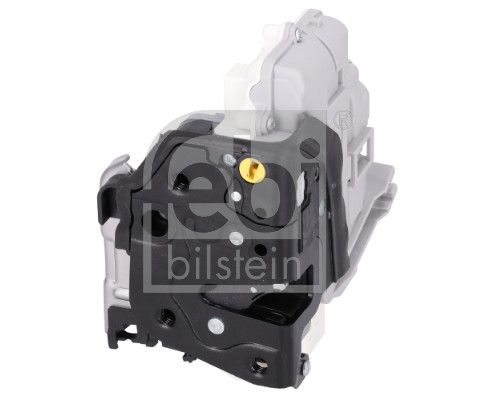 FEBI BILSTEIN 199091 | Kapı Kilidi Arka Sol A3-A6-Q3 Bm 11 -