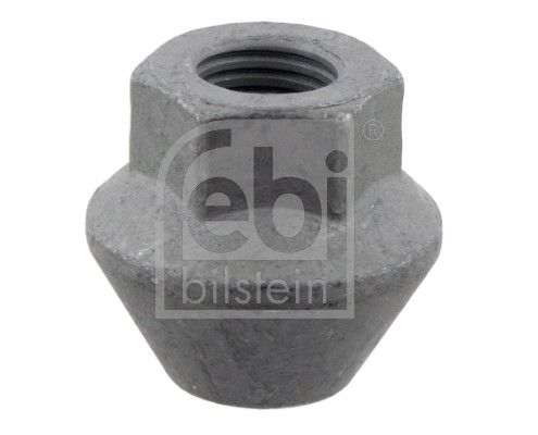 FEBI BILSTEIN 30249 | Bijon Somunu C-Max / Fiesta / Focus / Kuga Bm 11 -