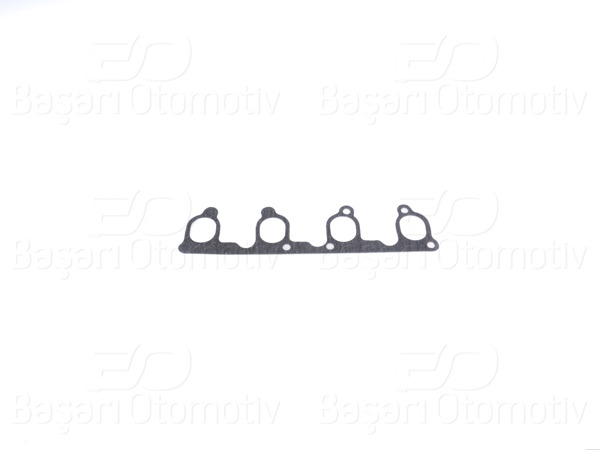 WISCO 036129717C | Emme Manifold Contası 1050 CC 4Cyl 86 mm VW Polo Golf