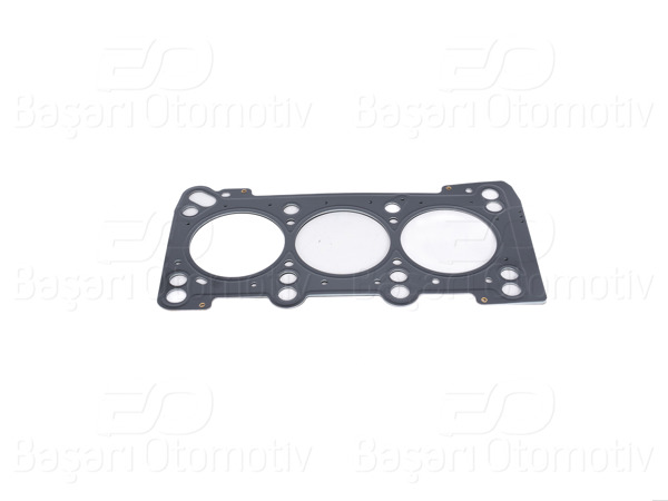 WISCO 059103383BR | Silindir Kapak Contası Audi A4 A6 Passat2.5 TDI Akn Ake