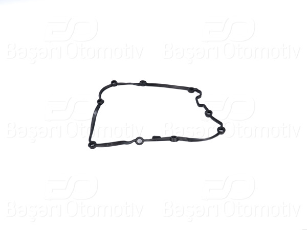 WISCO 059103483N | Üst Kapak Contası Audi Q7 3.0 TDI Casa Ca 1.2.3 Sıl.