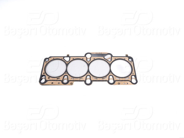 WISCO 06F103383H | Silindir Kapak Contası Audi A4 Passat Golf5 2.0 TFSI 05 >