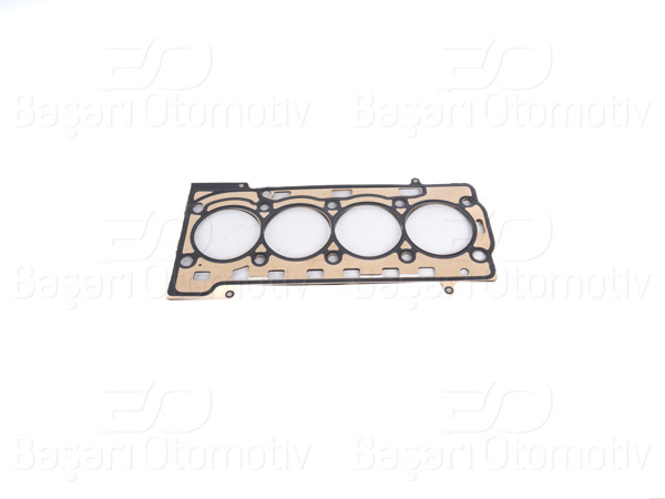 WISCO 1113463-00 | Silindir Kapak Contası Metal VW Tiguan Jetta 1.4Tsı Blg Bmy Cava Caxa 04 >