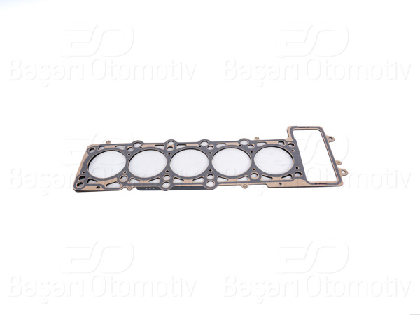 WISCO 1113510-00 | Silindir Kapak Contası 2 Kertik VW T5 Touareg 2.5 TDI Axd Axe Bac 04-09