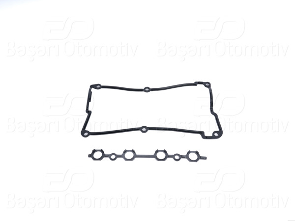 WISCO 1113517-00 | Üst Kapak Contası VW Golf3 Vento Jetta
