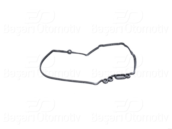 WISCO 1113524-00 | Üst Kapak Contası VW Amarok/Touareg 3.0 TDI Audi A4 B9/A5/A6 C7/A8/Q7 2014>