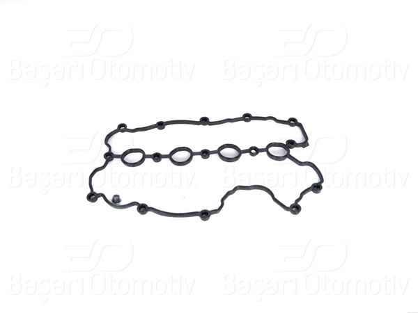 WISCO 1113562-00 | Üst Kapak Contası Sol VW Touareg 4.2 V8 FSI 06-18 Audi A4 B7-B8 A5 A6 C6 A8 D3-D4 R8 4.2 FSI 05-15