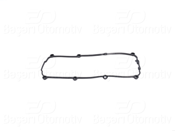 WISCO 1114060-00 | Üst Kapak Contası VW Passat A4 Golf4 Bora 1.6 Alz Bfq Bse Bgu 97 >