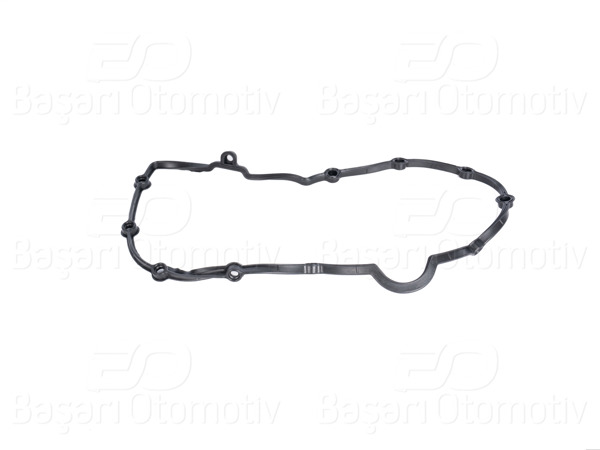 WISCO 1114316-00 | Üst Kapak Contası Lastik VW Golf5 Passat2.0 TDI Bkd