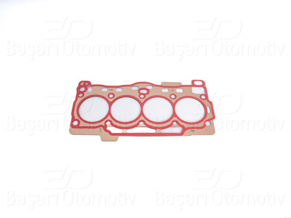 WISCO 1114338-00 | Silindir Kapak Contası Metal VW Golf7 Skoda Octavia 3 Seat Leon 1.2 TSI 12-21