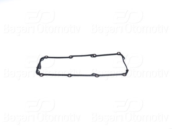 WISCO 1114353-00 | Üst Kapak Contası Lastik VW Golf3 91 >