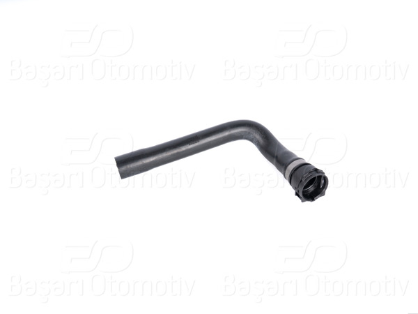 WISCO 1115275-00 | Radyatör Hortumu Üst VW Passat A4 A6 1.6 1.8 2.8 Aah Ack Abc Aeb Adr Awt 97 >