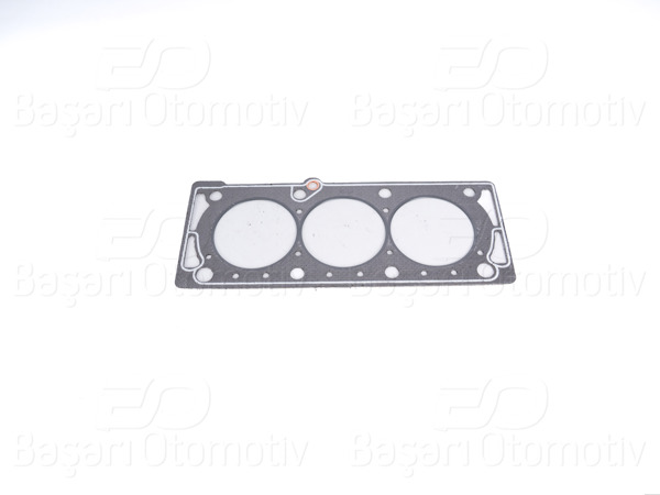 WISCO 1701605 | Silindir Kapak Contası Opel Omega B Sıntra 3.0 94 >