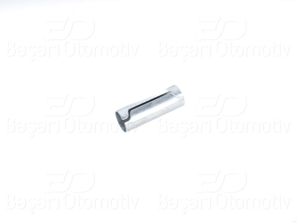 WISCO 191407190A | Salıncak Burcu Icı VW Golf3 4 Jetta Passat 83 >