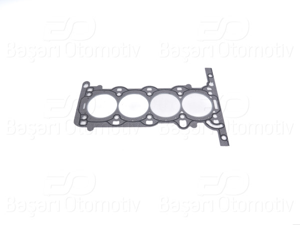 WISCO 2113285-00 | Silindir Kapak Contası Klingirit Opel Astra J/Insignia/Corsa D/Mokka 1.2-1.4 09>