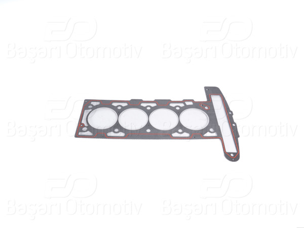 WISCO 2113287-00 | Silindir Kapak Contası Klıngrıt Opel Vectra B Astra G Zafira A Vectra C Z22se 96 >