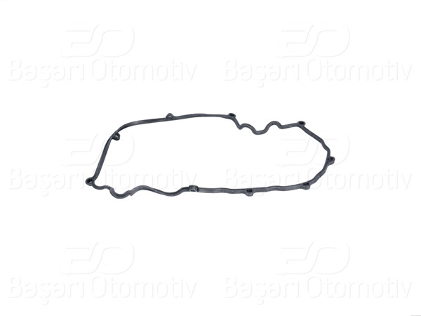 WISCO 2113324-00 | Üst Kapak Contası Opel Astra G H Combo C 1.7D Z17dth 00 >