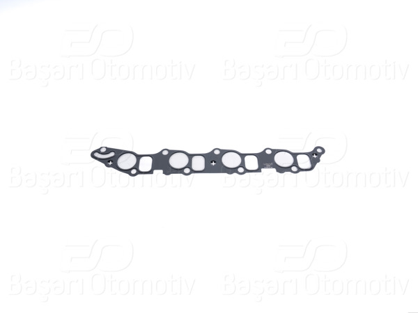 WISCO 2113342-00 | Emme Manifold Contası Opel Astra H Signum Vectra C Zafira B 1.9 CDTI 04-15