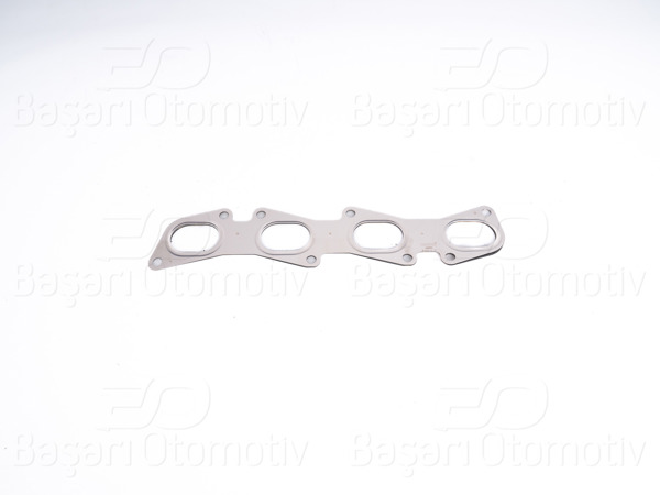 WISCO 2113343-00 | Egzost Manifold Contası Opel Astra H/Signum/Vectra C/Zafira B 1.9 CDTI 2004-2015
