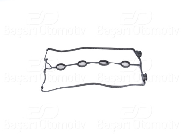 WISCO 2113395-00 | Üst Kapak Contası Chevrolet Aveo Kalos 03-08 Cruze 09 > Lacetti 05-13 Rezzo 1.4 1.6 Mpv 05 >